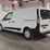 2022-ford-transit-connect-image-4