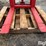 westendorf-3-pt-hydraulic-forklift-attachment-image-17
