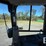 2020-caterpillar-d1-image-60
