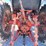 #1056-•-international-986-tractor-image-12