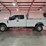 2017-ford-f250-sd-xl-image-5