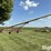 westfield-mk100-71-grain-auger-image-8