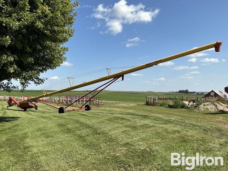 westfield-mk100-71-grain-auger-image-8