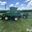 1997-john-deere-750-15'-no-till-drill-image-4