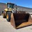 #1500-•-2017-volvo-l110h-wheel-loader-with-bucket-image-3