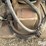 neptune-center-pivot-irrigation-chemical-fertilizer-pumps-image-11