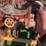 farmall-cub-image-18