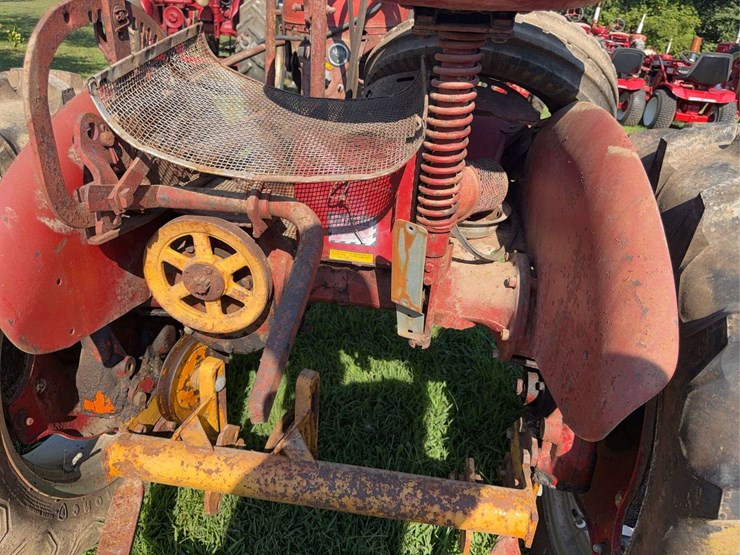 farmall-cub-image-18