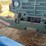 #46813-•-gm-army-truck-nloapkc52500522-inv#46813-image-21