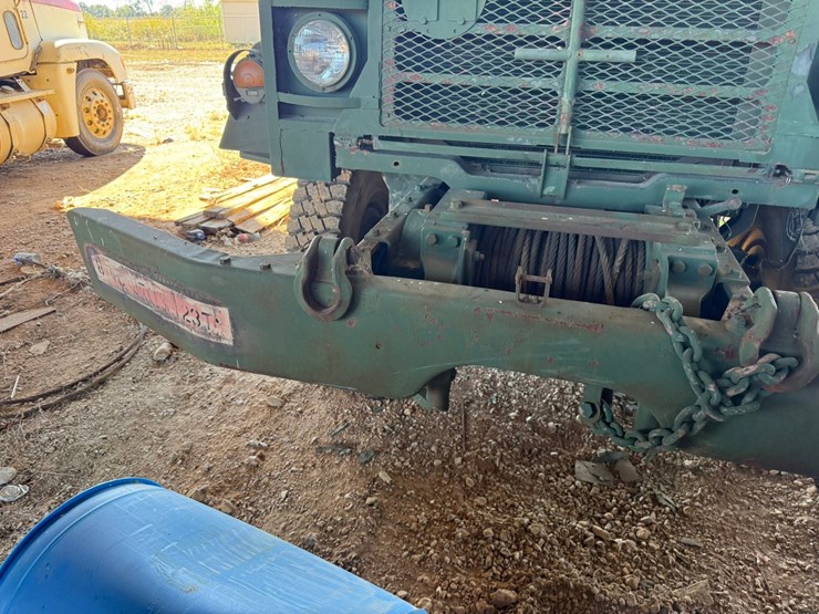 #46813-•-gm-army-truck-nloapkc52500522-inv#46813-image-21