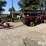1990-case-ih-1020-16.5'-flex-platform-w/trailer-image-7