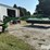 2015-john-deere-946-mower-conditioner-image-1
