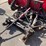 #1502-•-2018-international-7600-quad-axle-dump-truck-(has-wi-title)-with-accessories-image-59