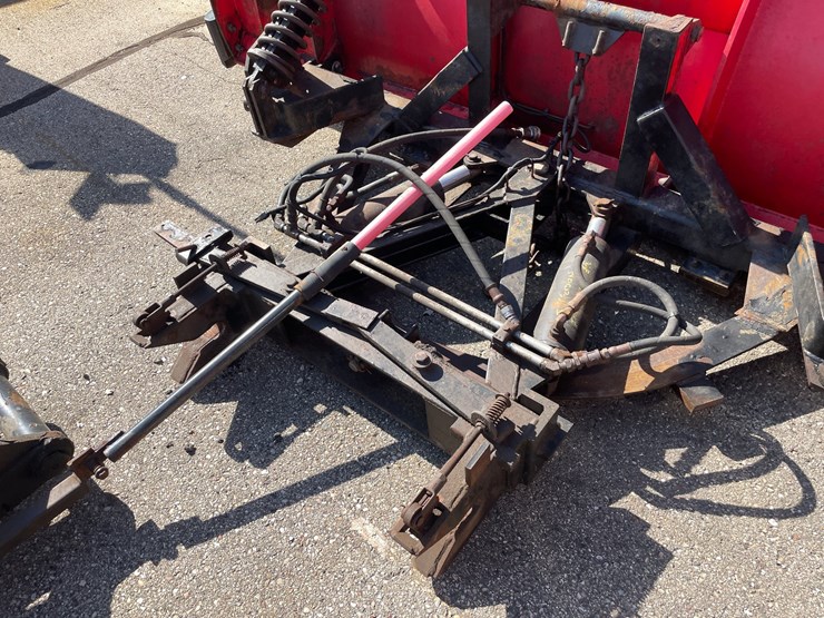 #1502-•-2018-international-7600-quad-axle-dump-truck-(has-wi-title)-with-accessories-image-59
