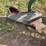 oliver-two-bottom-plow-image-17
