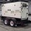 2013-caterpillar-xq60-6-image-4