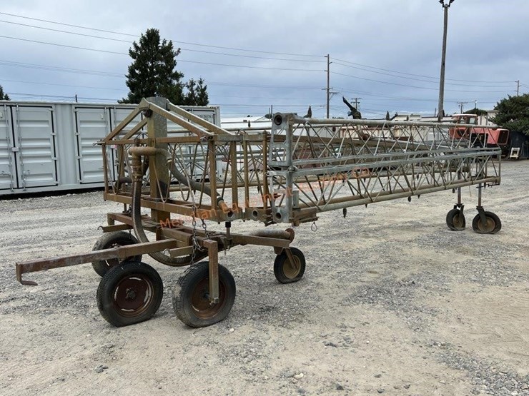 giampi-40'-reel-sprinkler-boom-irrigator-image-1