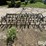 john-deere-3-pt-12'-spring-tooth-harrow-image-6