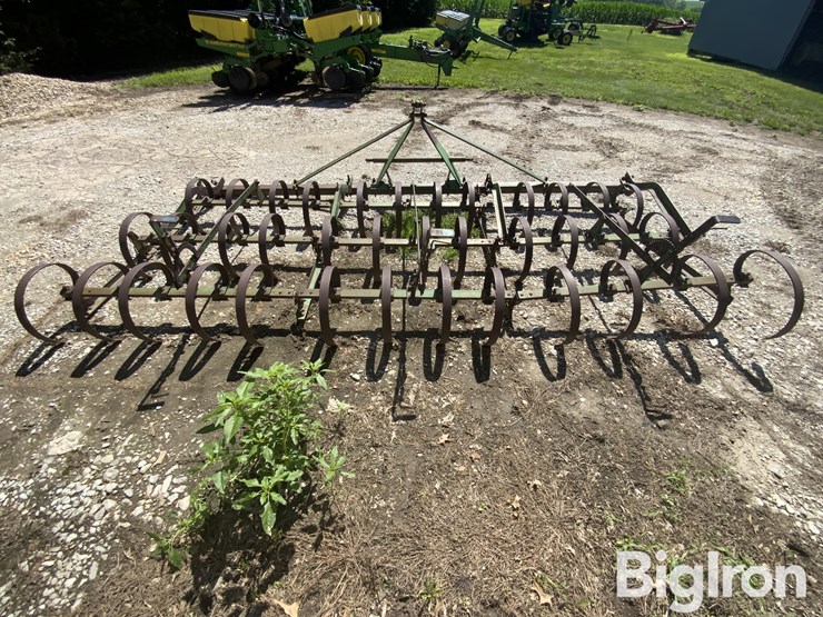 john-deere-3-pt-12'-spring-tooth-harrow-image-6