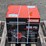 sdlanch-pressure-washer-image-5