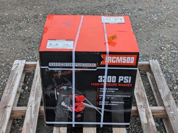 sdlanch-pressure-washer-image-5
