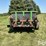 2006-frontier-ms1231-manure-spreader-image-6