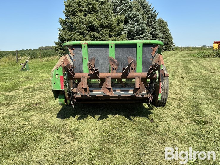 2006-frontier-ms1231-manure-spreader-image-6