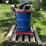 milwaukee-wet/dry-vacuum-image-4