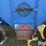 dmi-e280-gravity-wagon-image-17