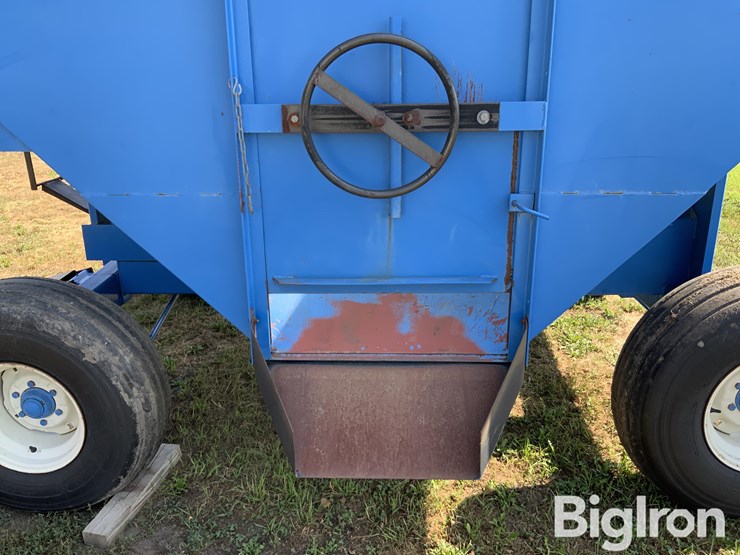 dmi-e280-gravity-wagon-image-17