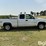 2003-chevrolet-silverado-2500-ls-4x4-extended-cab-pickup-image-4
