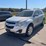 #1530-•-2011-chevy-lt-awd-equinox-suv-(has-wi-title)-image-1