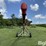 buhler-/-farm-king-c1031-pto-driven-auger-image-6