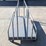 ~6'x3'-mobile-panel-cart-w/-casters-image-2