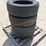 4--235/60r18-lt-tires-image-3