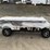 2026-sdlanch-hq100-electric-golf-cart-image-7