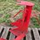 david-bradley-implements-image-12