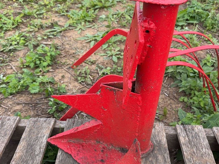 david-bradley-implements-image-12