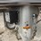 2004-k&o-mfg-pace-setter-tri/a-aluminum-livestock-trailer-image-10