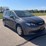 #1515-•-2020-chrysler-voyager-mini-van-(has-wi-title)-image-14