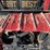 best-60-top-seat-image-71