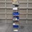 wire-rolling-rack-w/-assorted-electrical-parts-image-3
