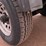 #1089-•-2015-rotair-d-185-t4i-towable-air-compressor-image-31