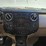2008-ford-f250-image-14
