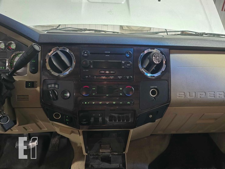 2008-ford-f250-image-14