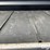 2010-macdon-d50-draper-head-w/header-transport-&-milo-fingers-image-17