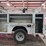 2018-ford-f350-image-20