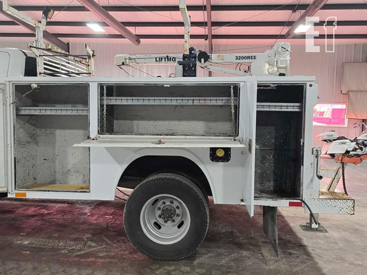 2018-ford-f350-image-20