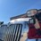 #1503-•-2018-international-7600-quad-axle-dump-truck-(has-wi-title)-with-accessories-image-40