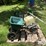 walk-behind-&-pull-type-lawn-spreaders-&-sprayer-image-4